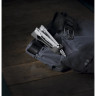 Мультитул Victorinox SwissTool X 3.0327.H