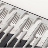 Набор столовых приборов VICTORINOX SWISS CLASSIC 6.7833.12