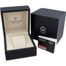 Наручные часы VICTORINOX ALLIANCE 241828