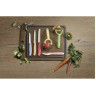 Овощечистка Victorinox Tomato and Kiwi 7.6079.92