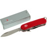 Складной нож Victorinox Evolution 17 2.3913.E