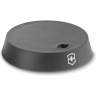 Круглая подставка для ножей 9.6042