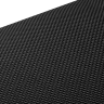 Городской рюкзак Vix Architecture Urban2 City 14″, чёрный 653352