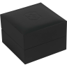 Наручные часы VICTORINOX Alliance 241804