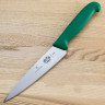 Нож для разделки мяса VICTORINOX 5.2004.15