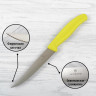 Нож для стейков VICTORINOX 6.7936.12L8